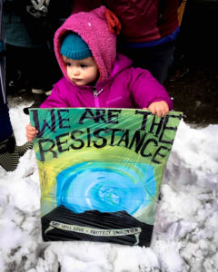 101_haro_lia_photo1_womens-march