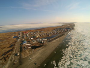 108_4-breakup-shishmaref