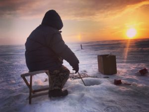 109_1-ice-fishing