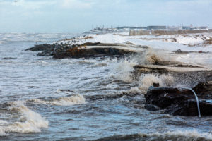 110_2-not-bad-but-still-violent-shishmaref