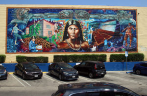 114_toypurina-mural-ramona-gardens2