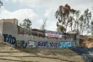 117_cardenas-graffiti-5a