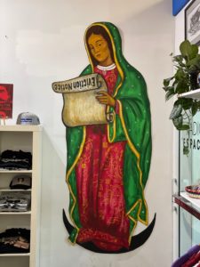 120_virgin_64755487269__64245557-ea95-4276-a79d-cca7fde87247