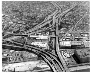 121_east-la-exchange