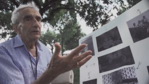 joel_darmstadter_sff_fpo