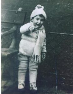 joel-darmstadter-age-3_FPO