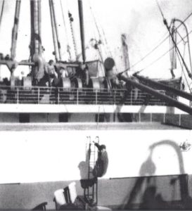 joel_rotterdam-to-nyc