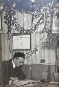 karl-darmstadter_fpo