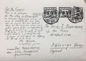 darmstaedter_postcard