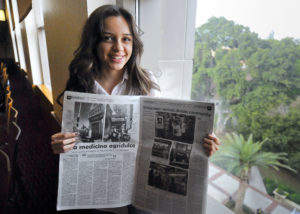 annenberg-cal-endowment-conference