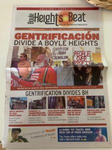 e_gentrificacion_boyleheightsbeat_cover