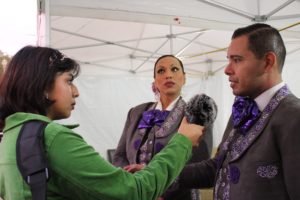 i-replacement-img_0566