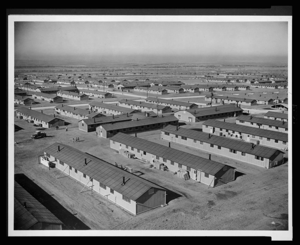 060-panorama-of-grananda-relocation-center-amache-colorado