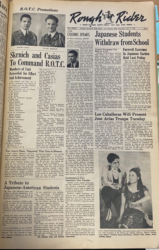 FB3-p2&3_a_RoughRider_p1