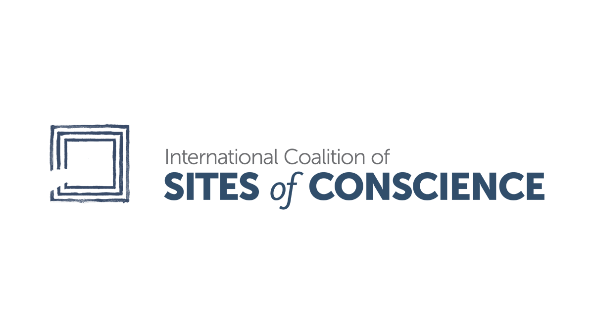 International Coalition of Sites of Conscience