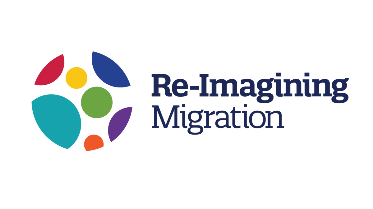 Re-Imagining Migration