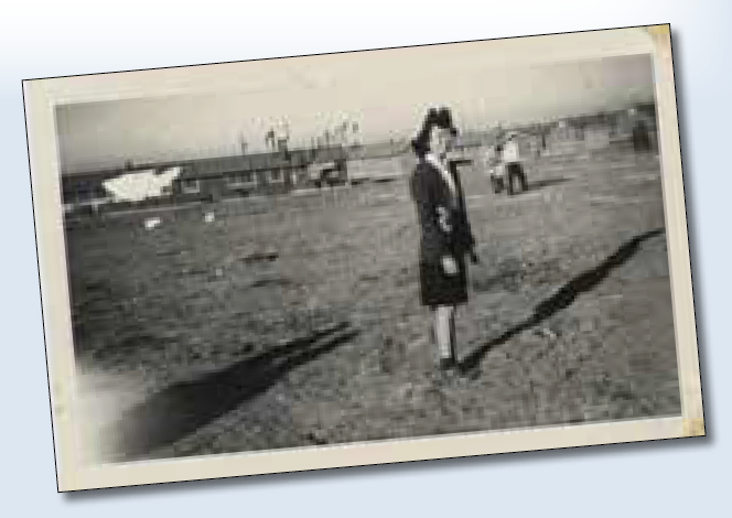 Crossroads Stories 1 – Understanding Migration