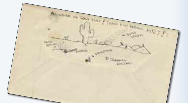 envelope_art_june_y Envelope art by June Yoshigai