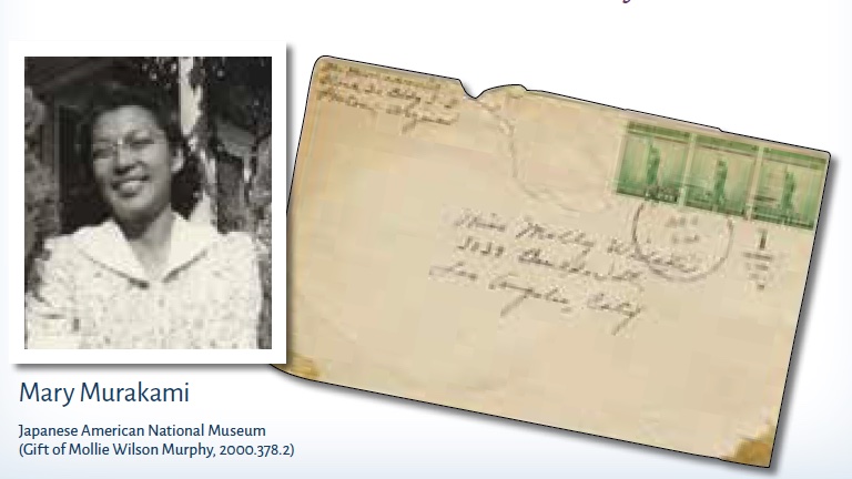 flipbook_mary_murakami