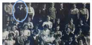 joel_manchester_school_photo