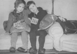 two_jewish_children_harwich